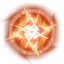 Arcanist