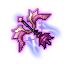 Crackshooter