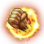 Forcemaster