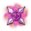 Harlequin