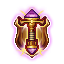 Seraph