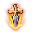 Templar