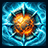 Guild logo
