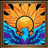 Guild logo