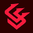 Guild logo