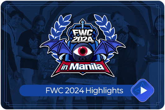 2024 Highlights