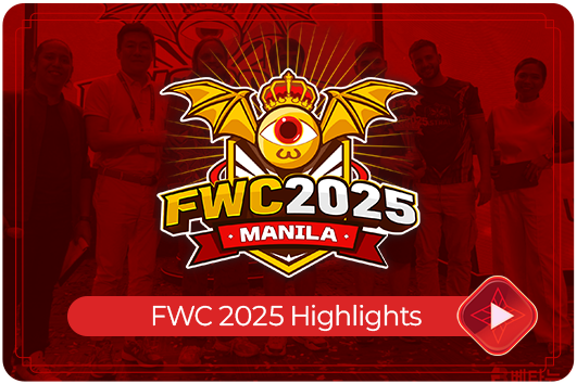 2025 Highlights