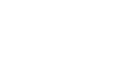 Scroll Down