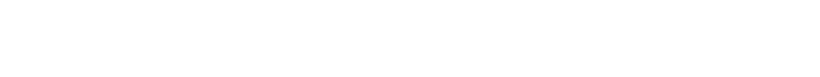 Wemade Connect
