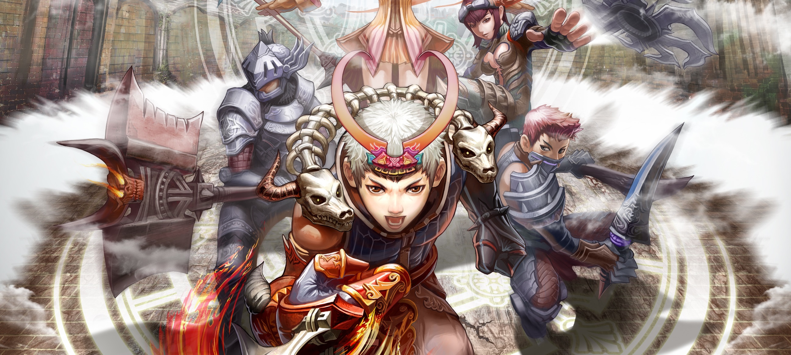 Game Version 1.0.2 Patch Notes